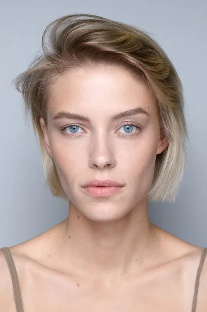 Snejana Samoxina