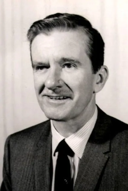 Uilyam Kottrell