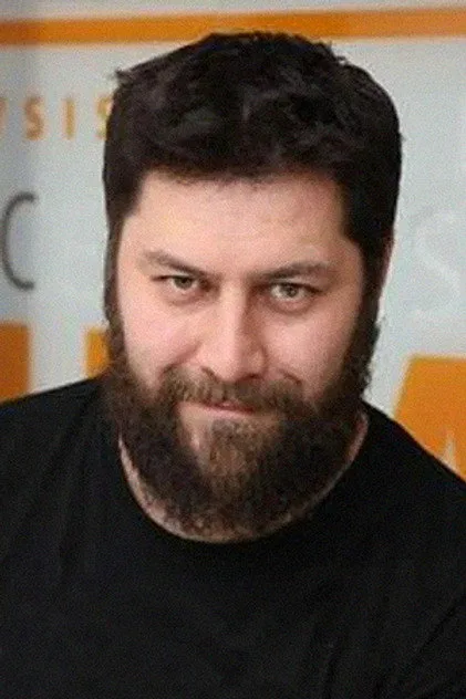 İvan Novikov