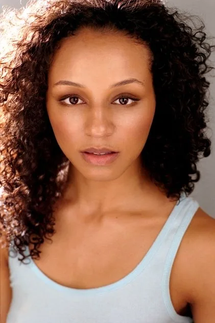 Karra Patterson