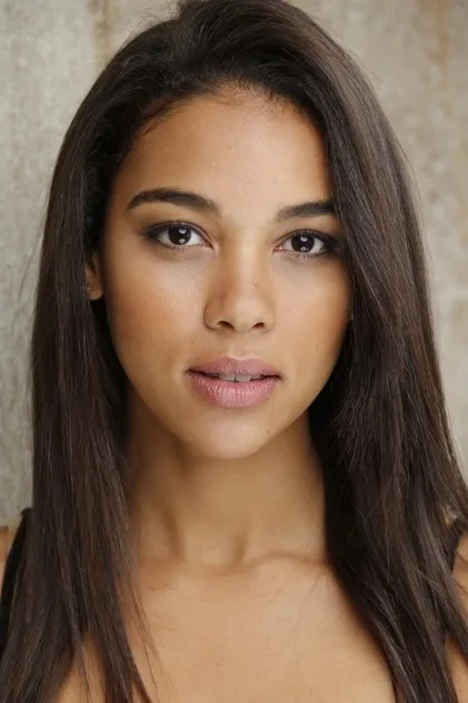 Aleksandra Şipp