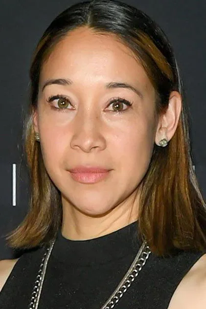 Meyko Nquyen
