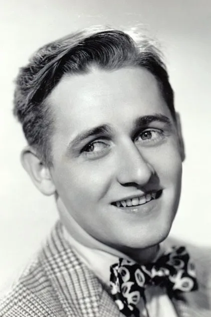 Alan Yanq