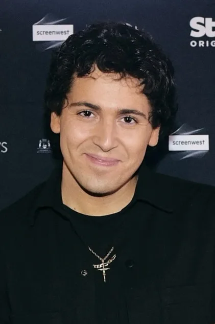 Aydan Kalafore