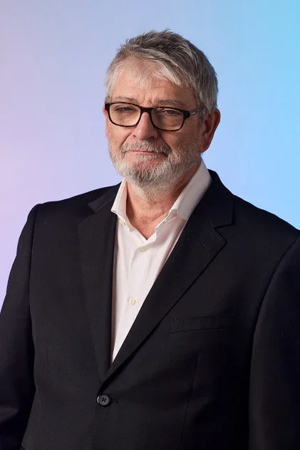 Manuel Huerqa