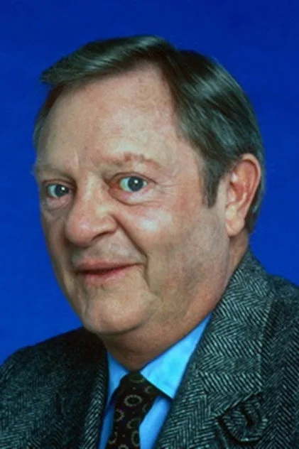 Alan Nort