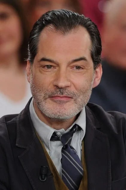 Samyuel Labart