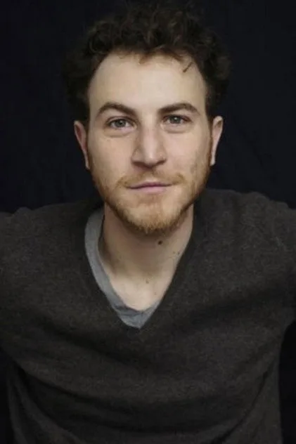 Marius Kolluççi