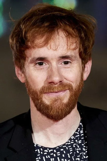 Daniel Peres Prada