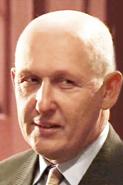 R.D. Reyd