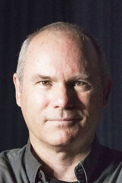 Robert Bokstel