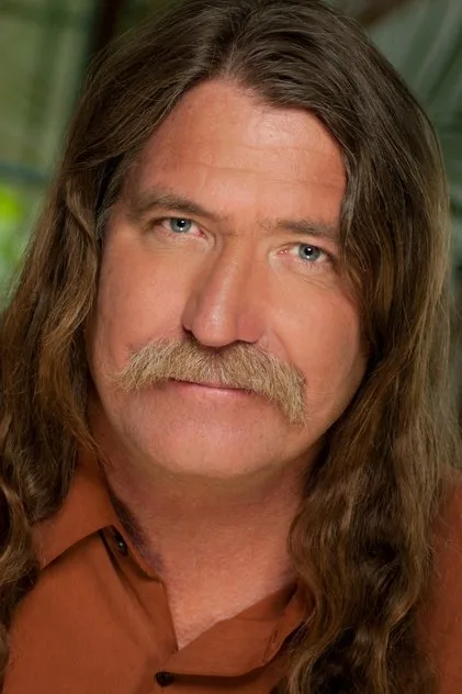 Brayan H. Dyerker