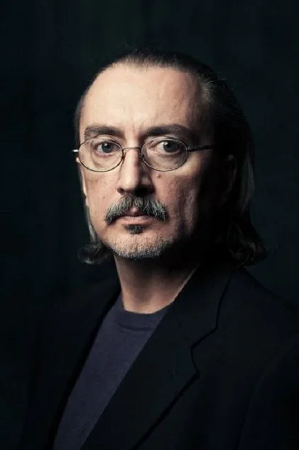 Oleq Kazançeyev