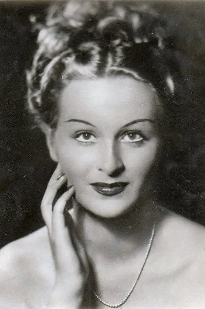 Элена Альтьери