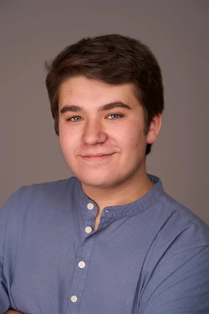 David Errero