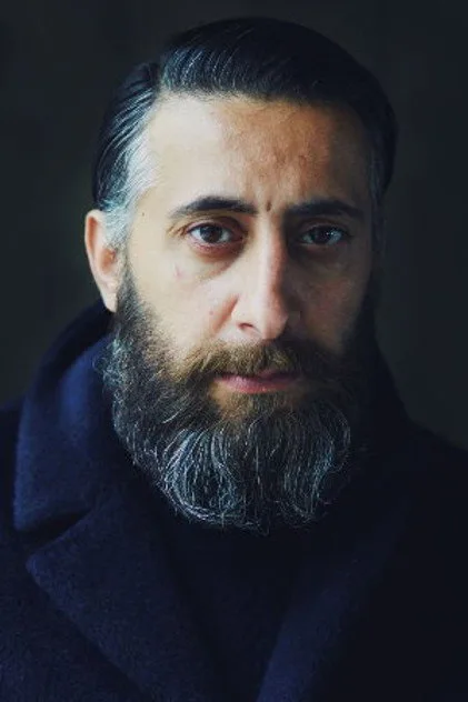 Kida Ramadan
