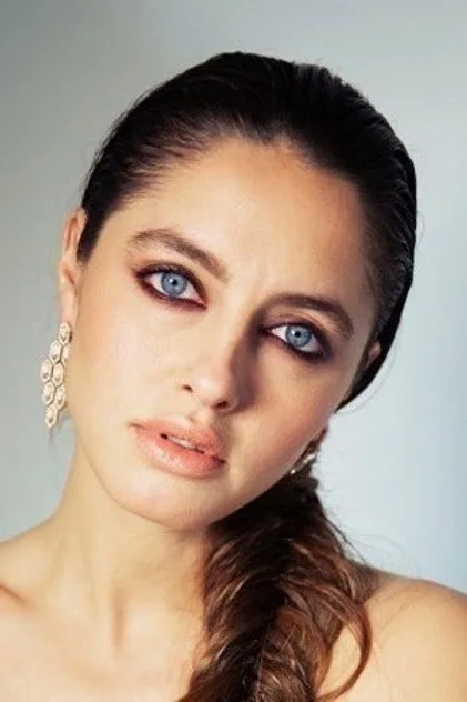 Matilda Coli