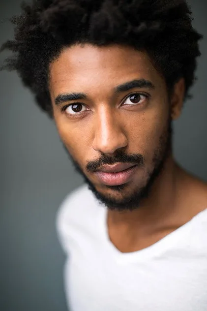 Alberto Bubakar Malankino