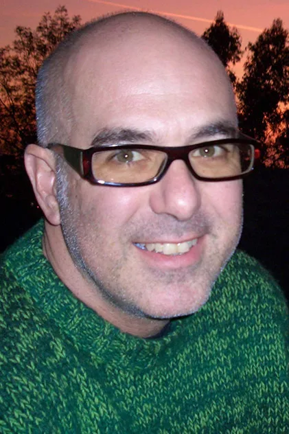 P. Devid Ebersoul