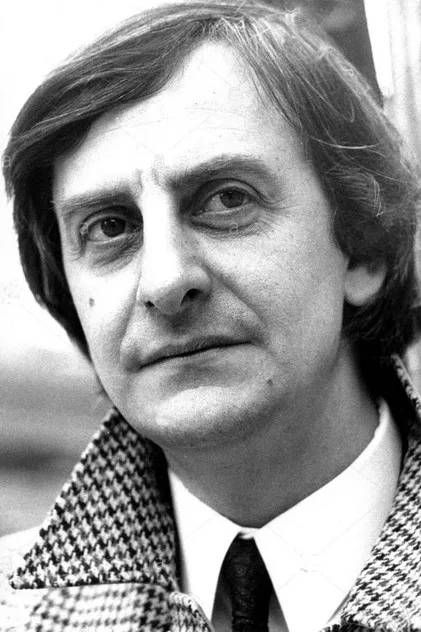Alber Simonon
