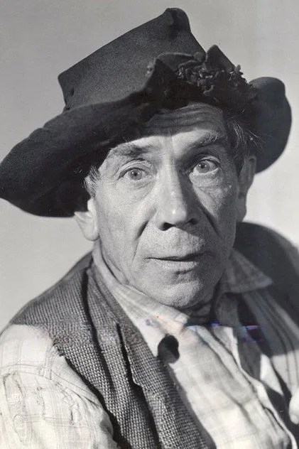 Erni Adams