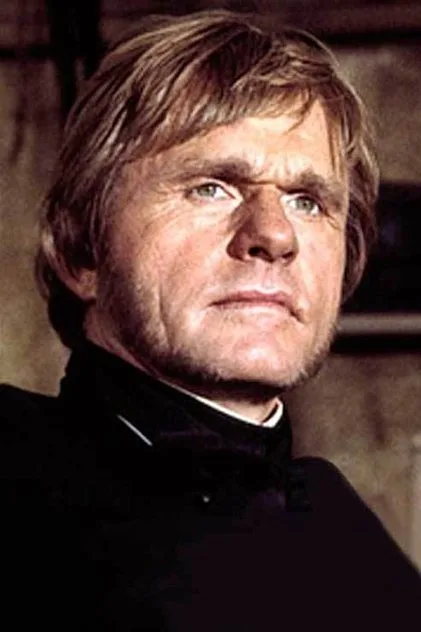 Bill Makkinni