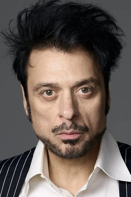 Vladimir Tişko