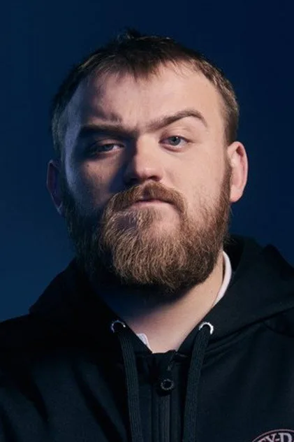 Павел Дедищев