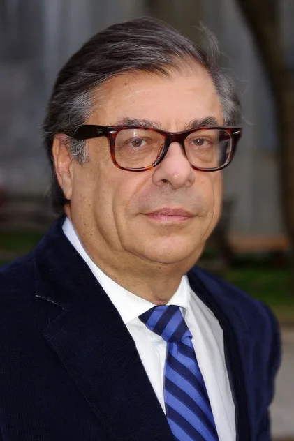 Bob Kolaçello