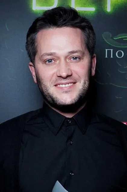İvan Pışnenko