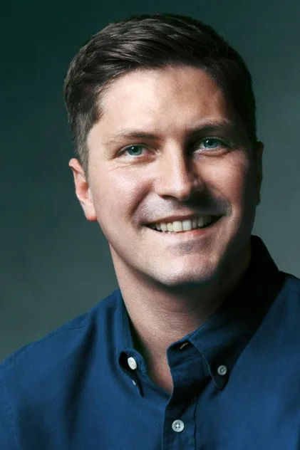 Ben Kotner