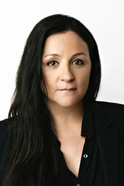 Kelli Katron