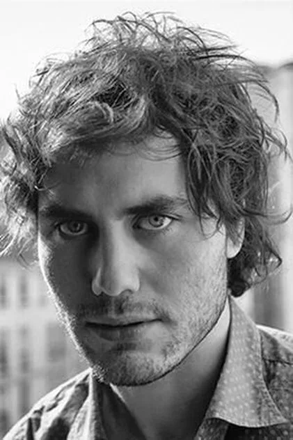 Teo Kosta Marini