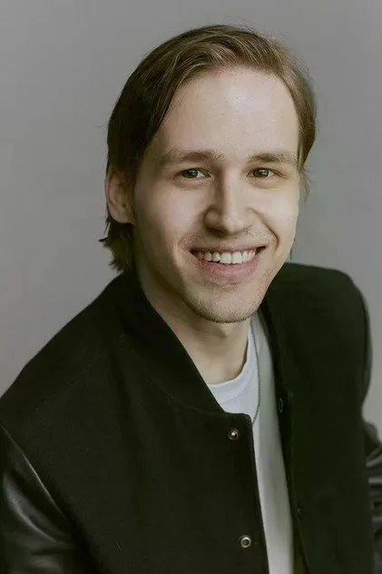 Aleksandr Samoylenko kiçik