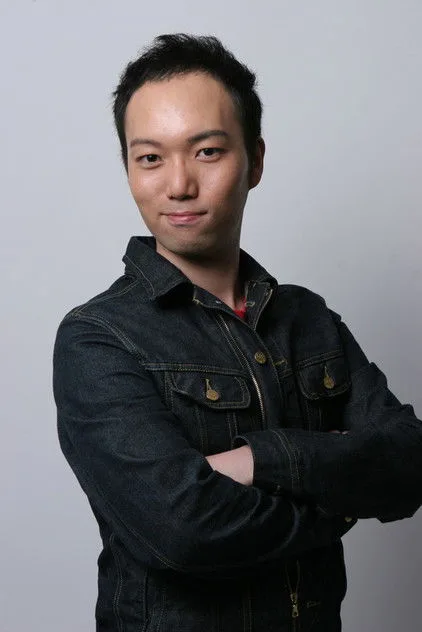 Yohei Obayashi