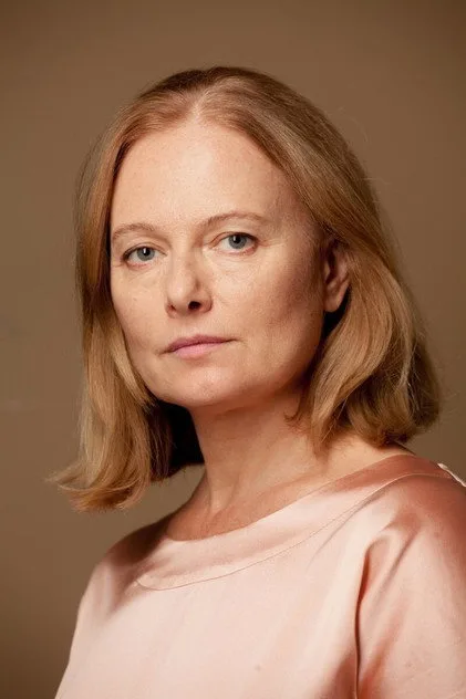 Yuliya Silayeva