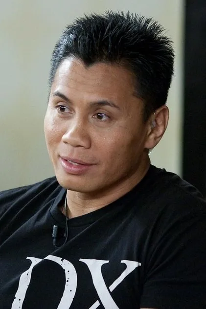 Kunq Le
