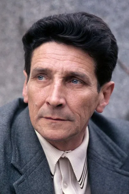 Tomaş Zalivski