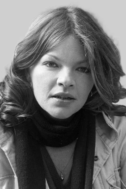 Katrin Alleqre