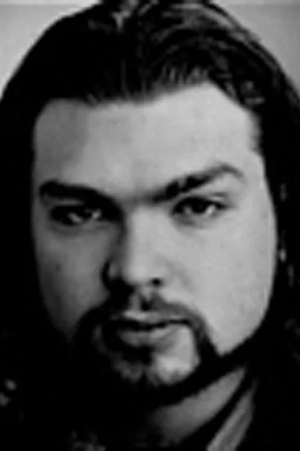 Расселл Ханкин
