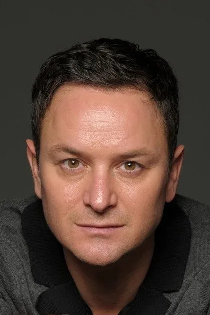 Aleksey Qrişin