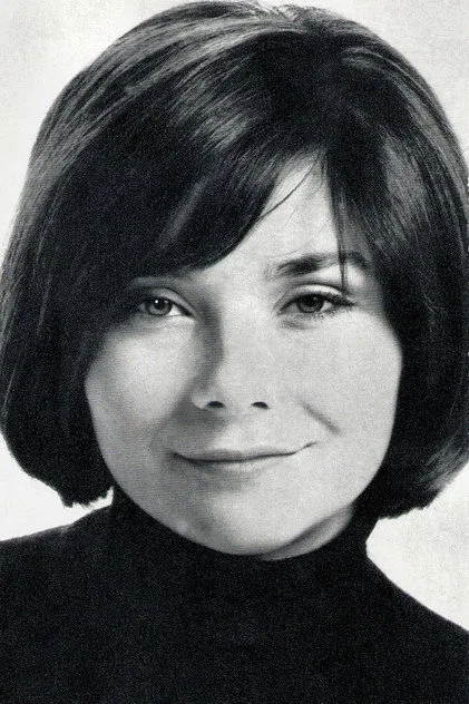 Maşa Meril