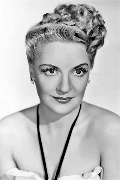 Li Patrik