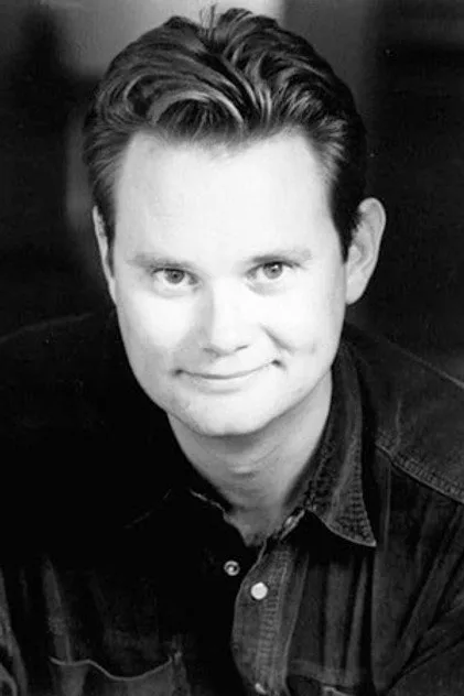 İen Qilmor