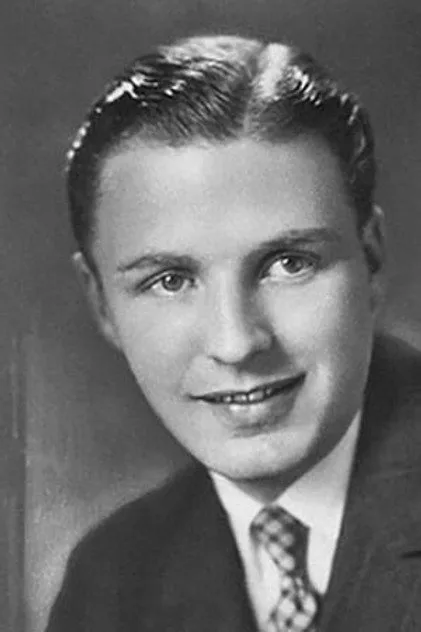 Ernst Pittşau