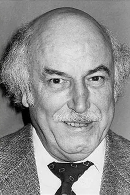 Frants-Otto Krüger