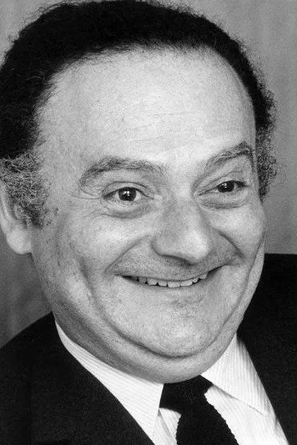 Rene Qosinni