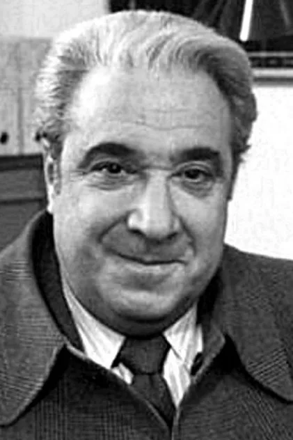 Jak Morel