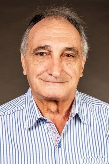 Xuan Karlos Ritççi