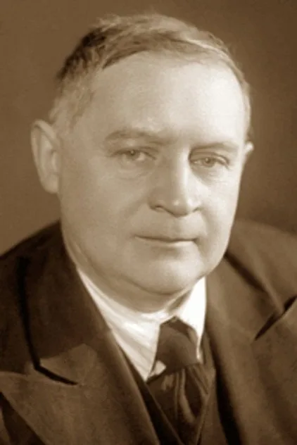 Nikolay Çistyakov